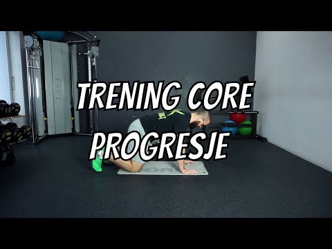 Morela w kulturystyce Muscle elektryczny stymulator Kup