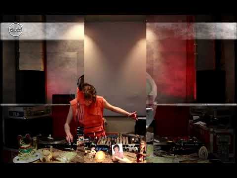 M.M.A. aka Mixed.Martial.Arts. 0805 - Estella Boersma