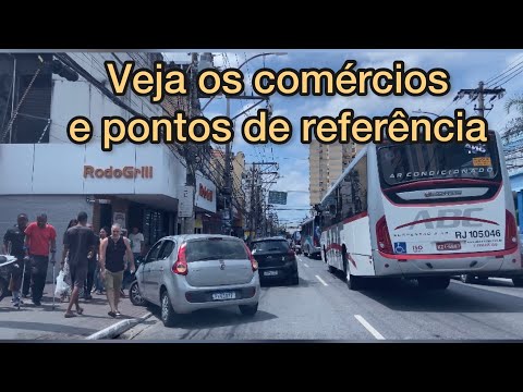 CS00012-  Casa a venda no centro de São Gonçalo