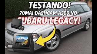 MELHOR INVESTIMENTO QUE FIZ PRO MEU CARRO