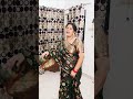 Rang Dil Ki Dhadkan Bhi Oldsong Dance Bollywoodsong Youtubeshorts Trendingshorts
