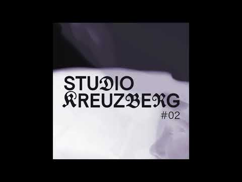 Yawk & Mowgan - When It Kicks (Javier Logares Remix) [Studio Kreuzberg 002]