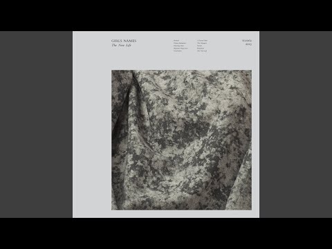 Occultation - Girls Names