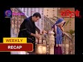 Bandini Weekly Recap Episode 19 21 बंदिनी Dangal2