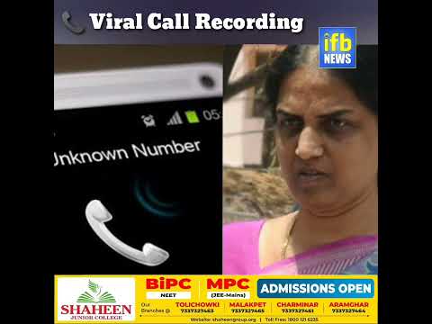 good news Sisters Great