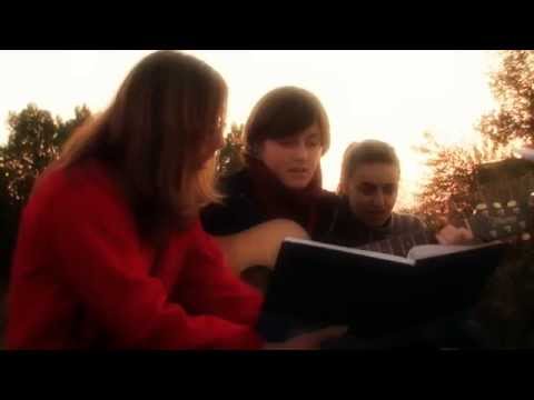 Ana, Cati si Alexa - Ordinea de zi