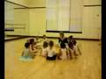 Toddler Ballet