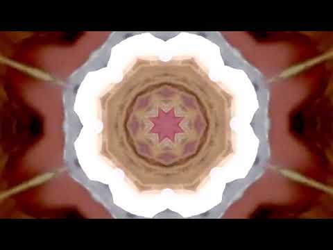 Afroganic - ep 17 2024