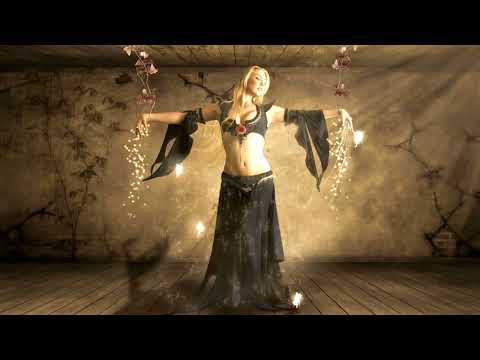 Revil O  feat  Lara   free Radio Mix