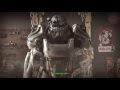 Fallout 4 - PC - URANIUM FEVER - [Ultra] 
