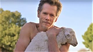 I LOVE DICK Official Trailer (HD) Kevin Bacon Comedy Series