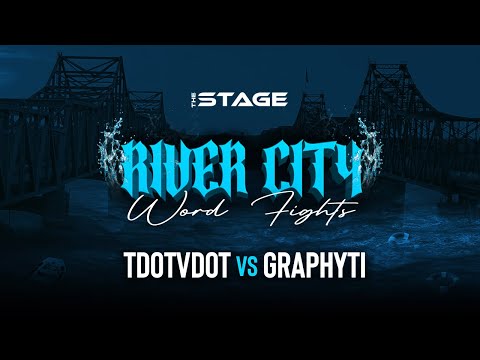 TdotVdot vs Graphyti