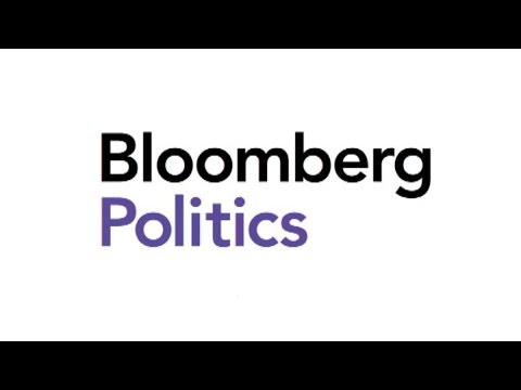 Is Ben Carson Tough Enough to Tackle GOP Rivals, Hillary?