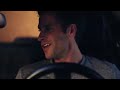 Fast And Furious 8 Full Movie In English