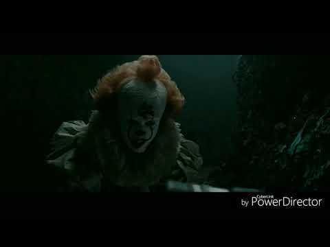 Ça extrait "bienvenue chez les râtés bouffons !" VF (2017)