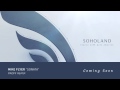 Sunset Sonata - PROFF Remix by Mike Flyer