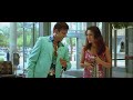 Javed Jaffrey Wants To Sleep With Kareena Kapoor Kambakkht Ishq