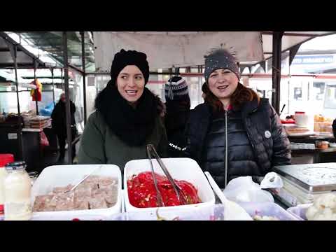 Ceger ep. 873 23. 01. 2022.