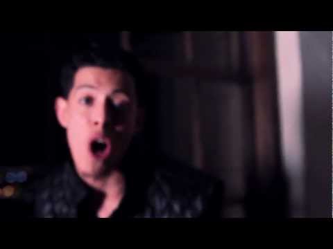 God has not given us a spirit of fear (OFFICIAL MUSIC VIDEO) Big C [HD]