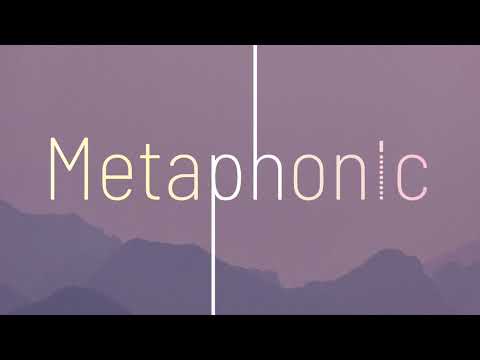 Lost - Metaphonic UK