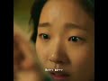 Goblin Tamil Edit Goblin Tamil Status K Drama Tamil Status K Drama Tamil Edit K Drama Tamil