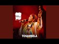 Tosambela Na Biso