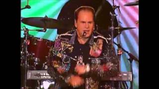 I find another love - kon kan