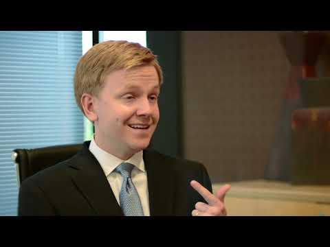Top 5 Divorce Questions for Richmond, VA to Williamsburg, VA Attorney Van Smith