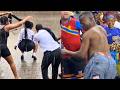 The CRAZIEST Dances In Africa That Will Make You Die Laughing