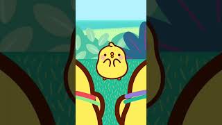 Download lagu molang got us like✨❤️ #cartoon mp3 Download lagu molang got us like✨❤️ #cartoon mp3