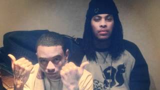 Soulja Boy ft. Waka Flocka  Ocean Mobb