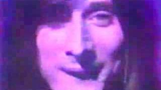 Steve Perry/Journey-- Making of...Anyway You Want It