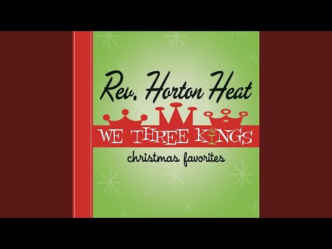 Video thumbnail for Santa Claus Is Coming To Town