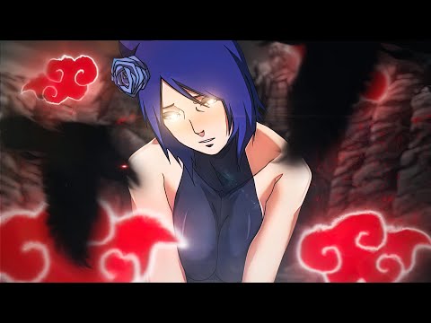 lil sleepy x Red Dot - Hxllxw (Prod Istasha)