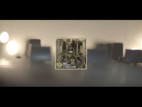 Hakim - "Bestie" feat.  Bleta, Wieszczu, Snajper (prod. Hakim)