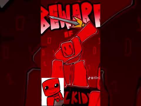 C00LKID agresivo #remix #music