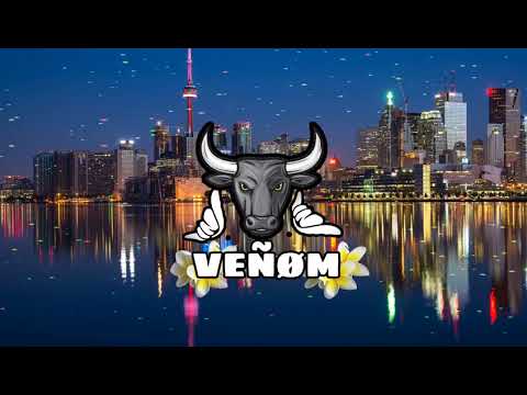 JAHZY - STAYA X DJ JACKSIDE _ DOUDOU _( KOMPA _ MIX 2K19 )