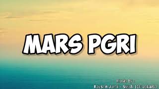 Download lagu MARS PGRI - Karaoke - Simple Music - Iringan Mars PGRI mp3