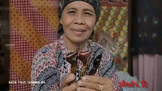 Download lagu Persinggahan Annida Nirwana. Tasikmalaya mp3 Download lagu Persinggahan Annida Nirwana. Tasikmalaya mp3