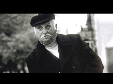 OMAGGIO A EGISTO MALFATTI