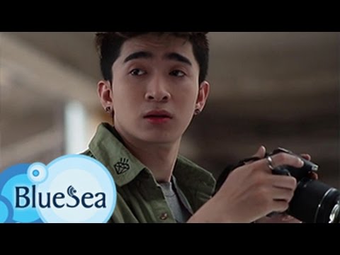 Anh Không Sao Đâu - Chi Dân [Official MV]
