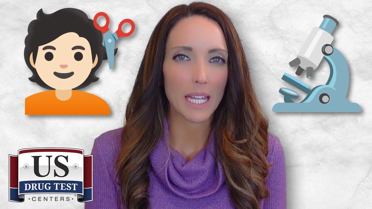 The Hair Follicle Drug Test: Myth Vs. Fact