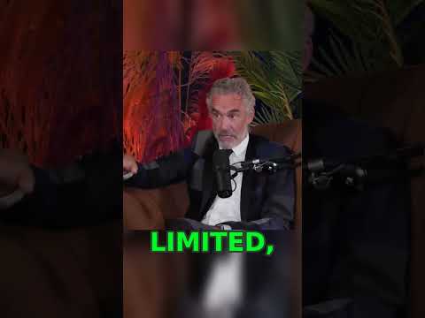 Jordan Peterson | This Past Weekend w/ TheoVon #460 #Protestantism #BibleDistribution #PrintingPress