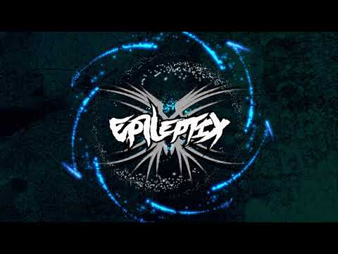 Epileptix   Nostalgia Tracks Preview