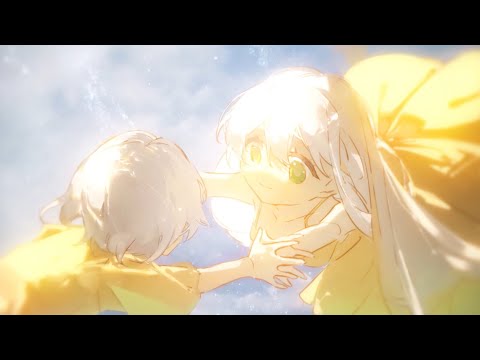 CHALKEY - A World in Stop Motion | Full Album