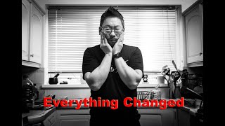 Why I Stopped YouTube