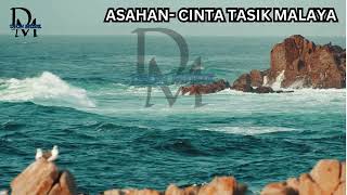 Download lagu Lagu Malaysia Paling Sedih (ASAHAN - CINTA TASIK MALAYA) mp3 Download lagu Lagu Malaysia Paling Sedih (ASAHAN - CINTA TASIK MALAYA) mp3