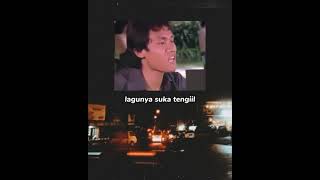 Download lagu short#kata kata kasino warkop dki #story wa 30 detik mp3