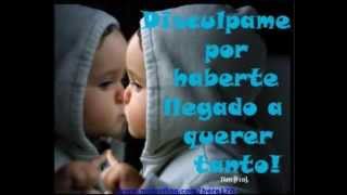 como olvidar -Grupo Bryndis