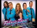 Fahrije Zogaj & Avi Studentet - Jena Motra Kallabllak